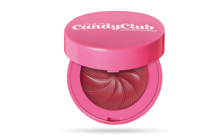 Candy Club - Cloudy Candy - PUPA Milano