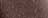 023-BROWN TAUPE 023-BROWN TAUPE