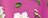 002-ROYAL GARDEN 002-ROYAL GARDEN