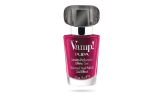 Vamp! Scented Nail Polish Gel Effect - PUPA Milano