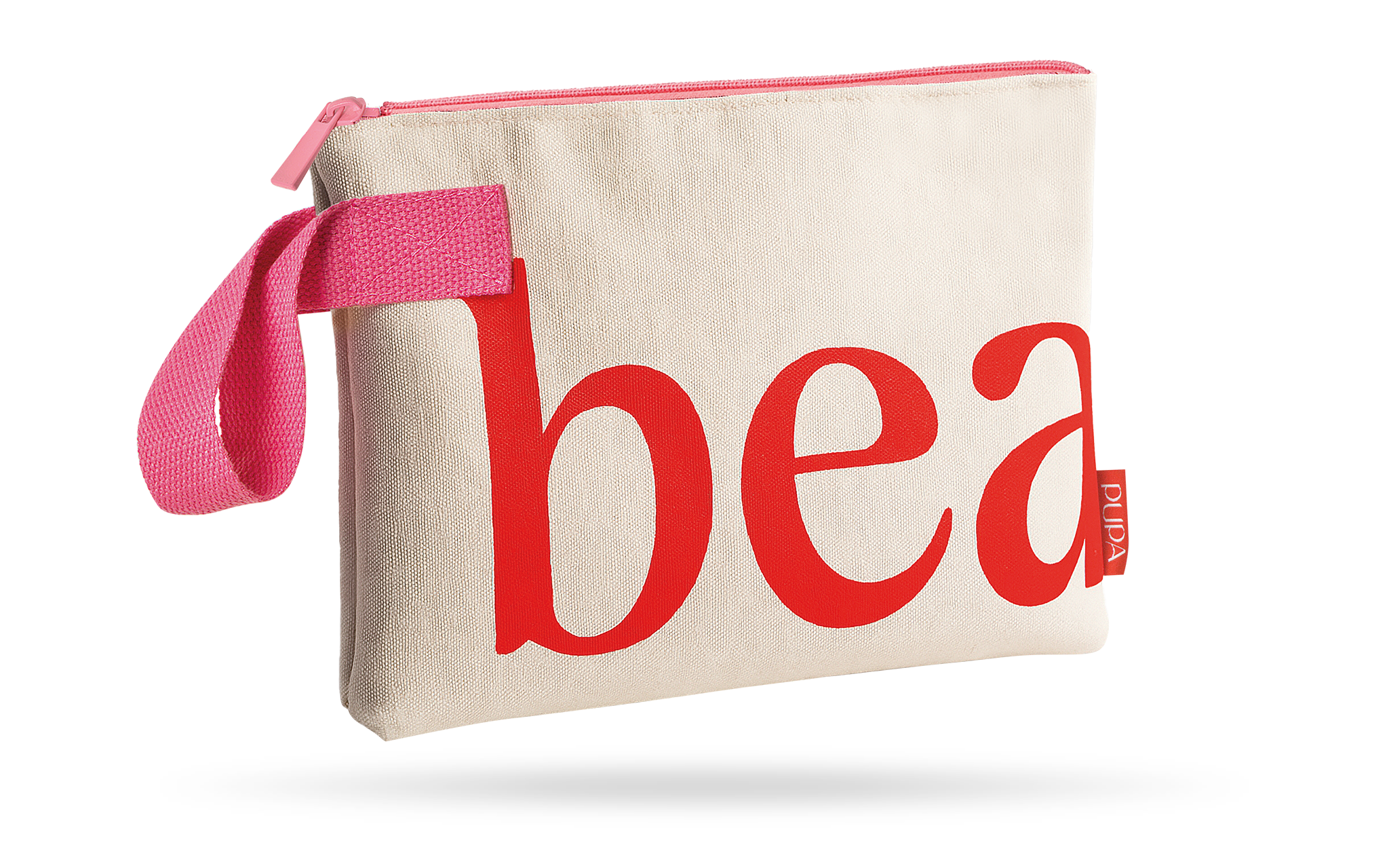 BEAUTY POCHETTE 2026 - PUPA Milano