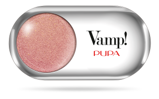 Vamp! Eyeshadow
