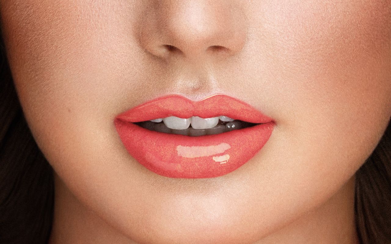 Miss Pupa Gloss - PUPA Milano