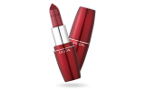 Pupa Volume - PUPA Milano