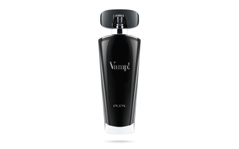 Eau De Parfum Vamp! Black 50 ml