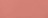 001-NUDE 001-NUDE