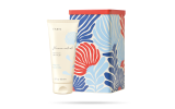 Flower Artist - Shower Gel - PUPA Milano