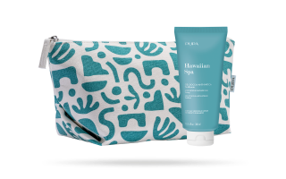 Hawaiian Spa Kit 3 - PUPA Milano