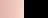 001 001