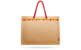 PUPA Summer Bag - PUPA Milano