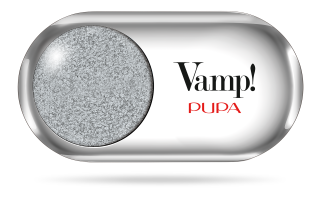 Vamp! Eyeshadow