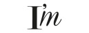 Jít na produkt: I'M 