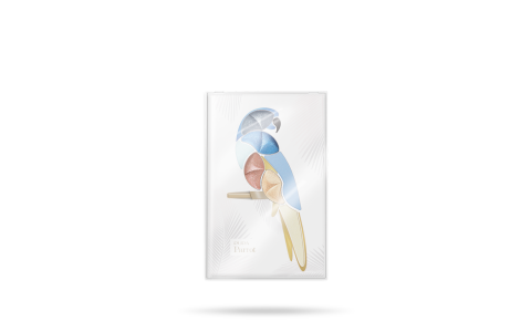 Parrot - PUPA Milano