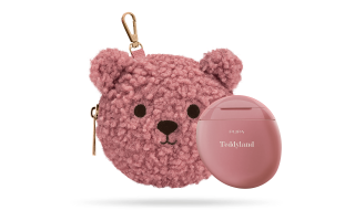 Teddyland - Scented Hand Cream - PUPA Milano
