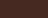 030-CHOCOLATE 030-CHOCOLATE