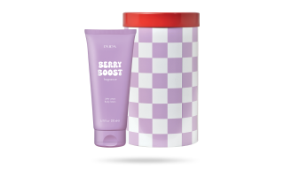 Happy Box - Body Lotion - PUPA Milano