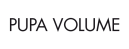 Jít na produkt: Pupa Volume 