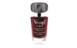 Vamp! Scented Nail Polish Gel Effect - PUPA Milano