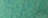 214-CARRIBEAN GREEN 214-CARRIBEAN GREEN