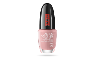 Lasting Color Gel - PUPA Milano