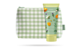 Let's Bloom - Shower Gel - PUPA Milano