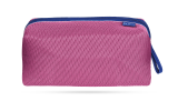 BEAUTY X KIT 0S0041A005 - PUPA Milano