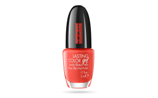 Lasting Color Gel
