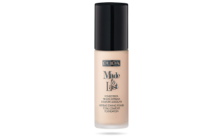 Made to Last Foundation - PUPA Milano