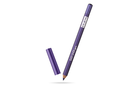 Easy Liner  Eyes - Eye Pencil Khol