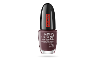 Lasting Color Gel