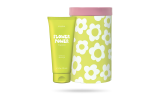 Happy Box -  Shower Gel - PUPA Milano