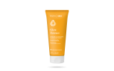 Illuminating Mask - PUPA Milano Illuminating Mask - PUPA Milano