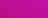 021-RASPBERRY MOUSSE 021-RASPBERRY MOUSSE