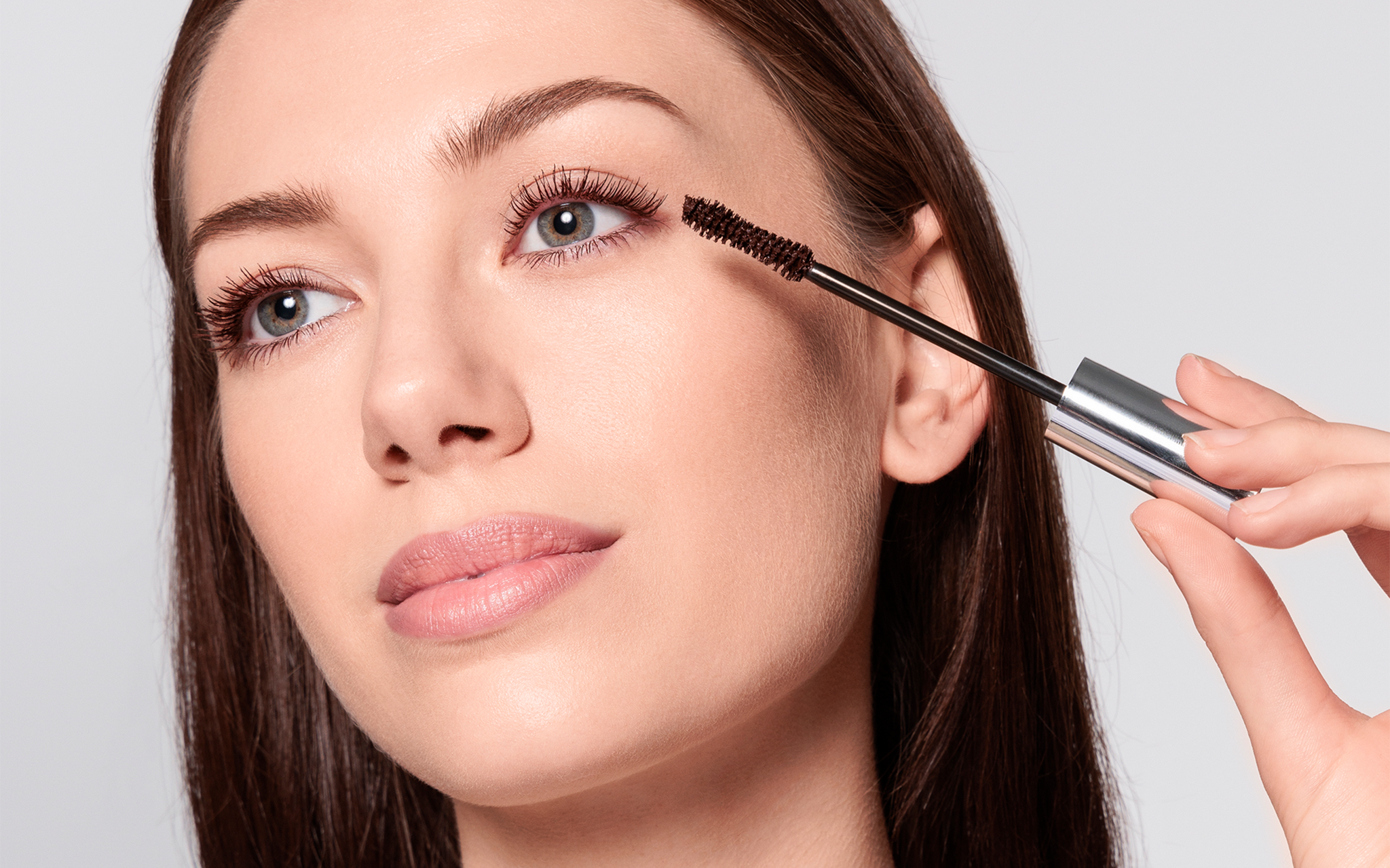 Vamp! Mascara - PUPA Milano