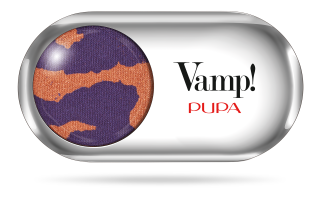 Vamp! Eyeshadow