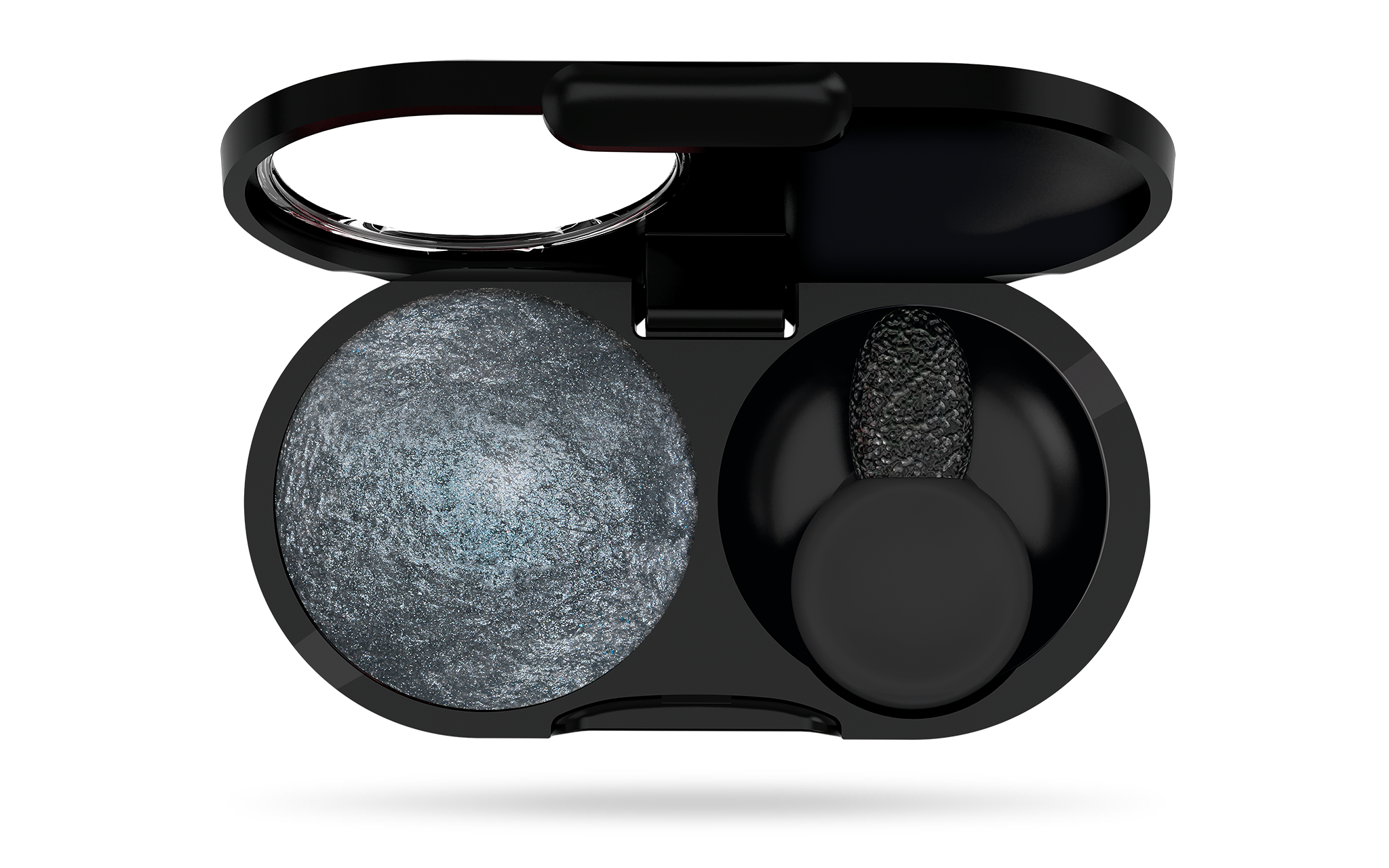 Vamp! Eyeshadow - PUPA Milano