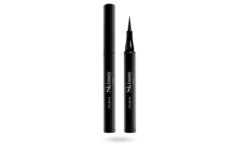 Mini Skinny Liner - PUPA Milano