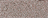 401-URBAN TAUPE 401-URBAN TAUPE