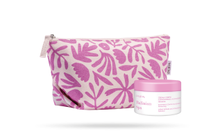 Balinian Spa Kit 5 - PUPA Milano