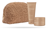Teddyland - Kit 1 - PUPA Milano