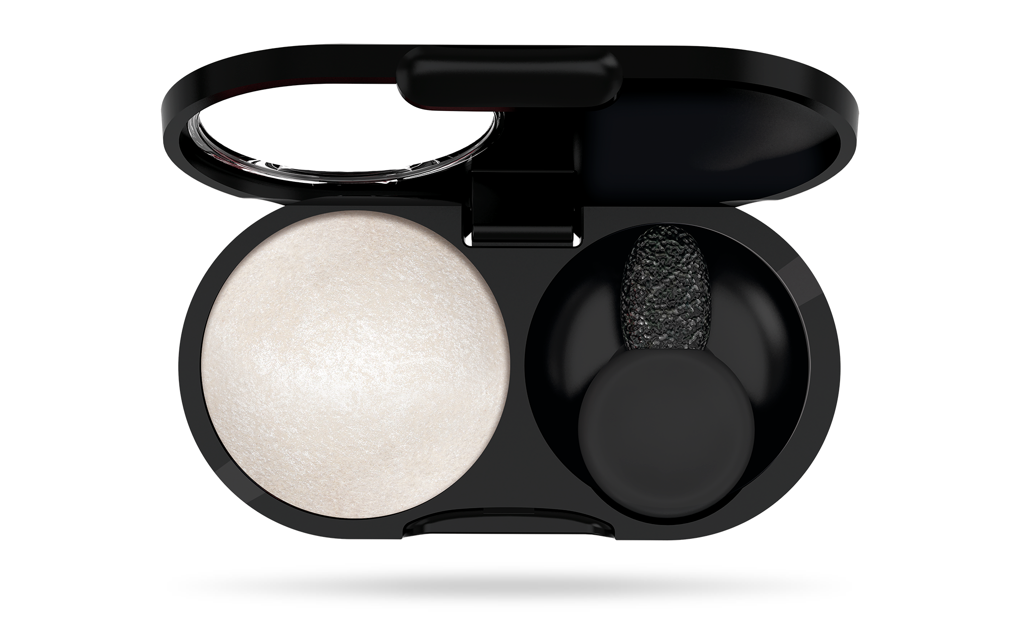 Vamp! Eyeshadow - PUPA Milano