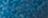 441-SKY BLUE