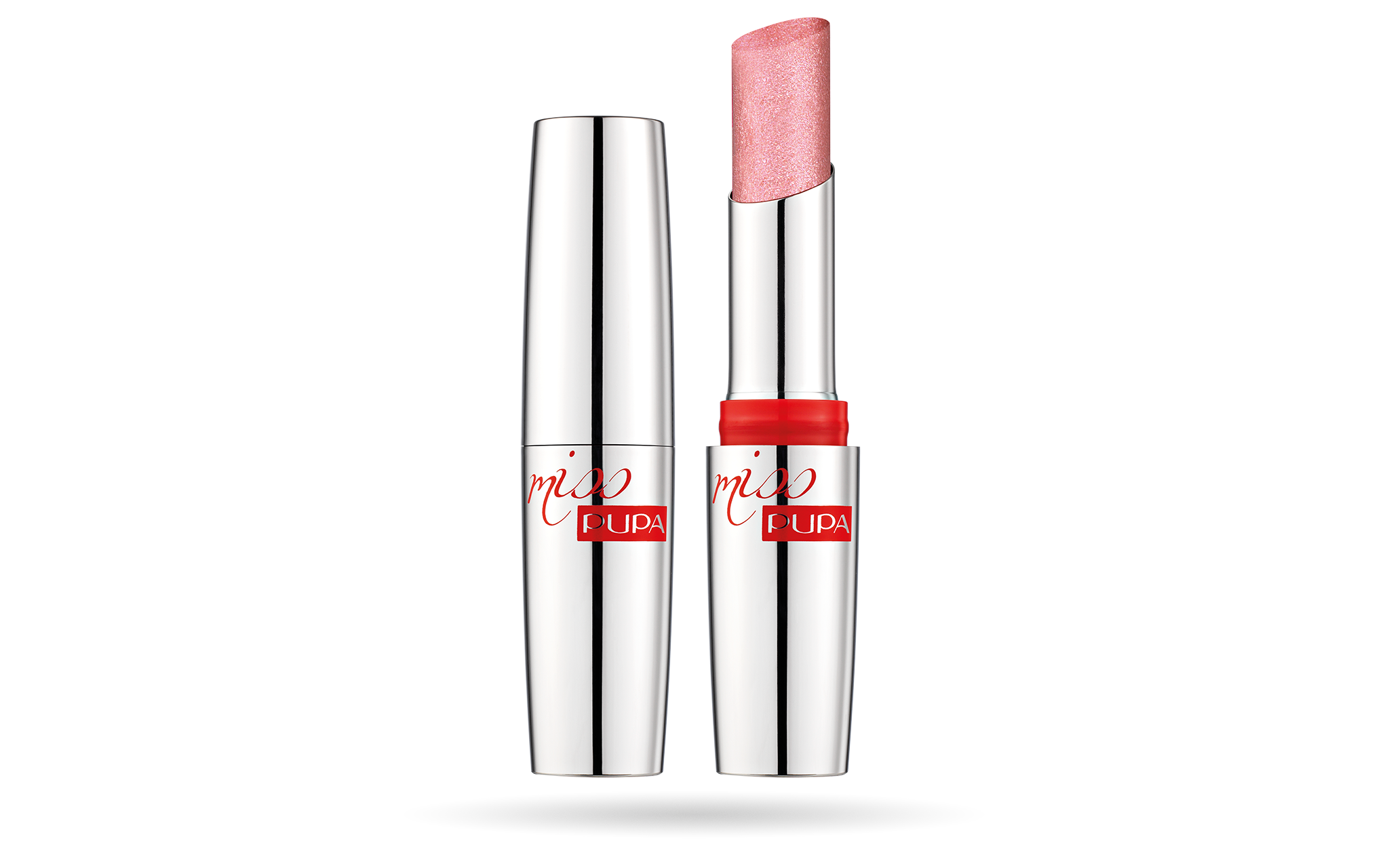 Miss Pupa Starlight - PUPA Milano