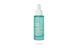 Hyalu Shots Deep Moisturizing Serum - PUPA Milano Hyalu Shots Deep Moisturizing Serum - PUPA Milano