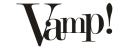 Jít na produkt: Vamp! Mascara 