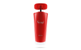 Eau De Parfum Vamp! Red 50 ml - PUPA Milano