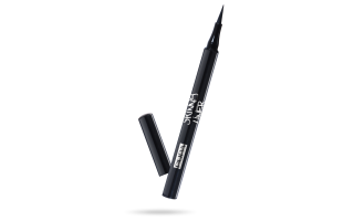 Skinny Liner