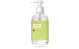 Pupa Care For Yourself Hand Cleanser 250 ml - PUPA Milano Pupa Care For Yourself Hand Cleanser 250 ml - PUPA Milano