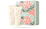 Flower Artist - Kit 1 - PUPA Milano
