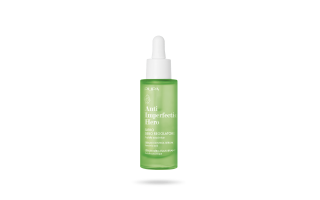 Anti Imperfection Hero Sebum Control Serum - PUPA Milano